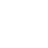 奉化市新闻网